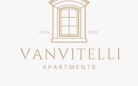 Vanvitelli Apartments